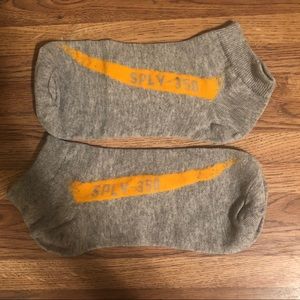 Yeezy 350 Socks